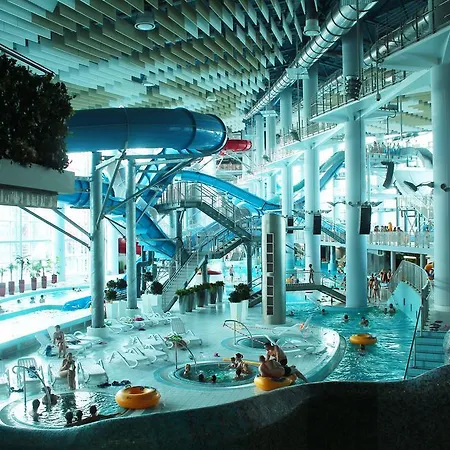 Arena Минск